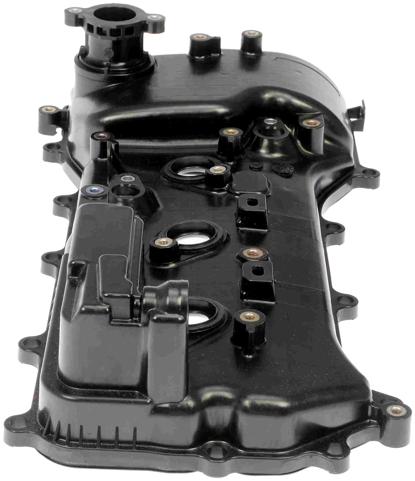 Dorman 264-499