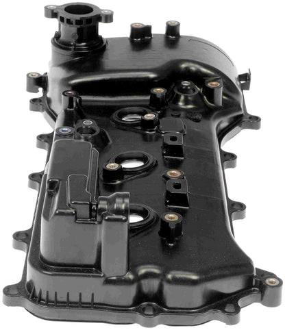 Dorman 264-499