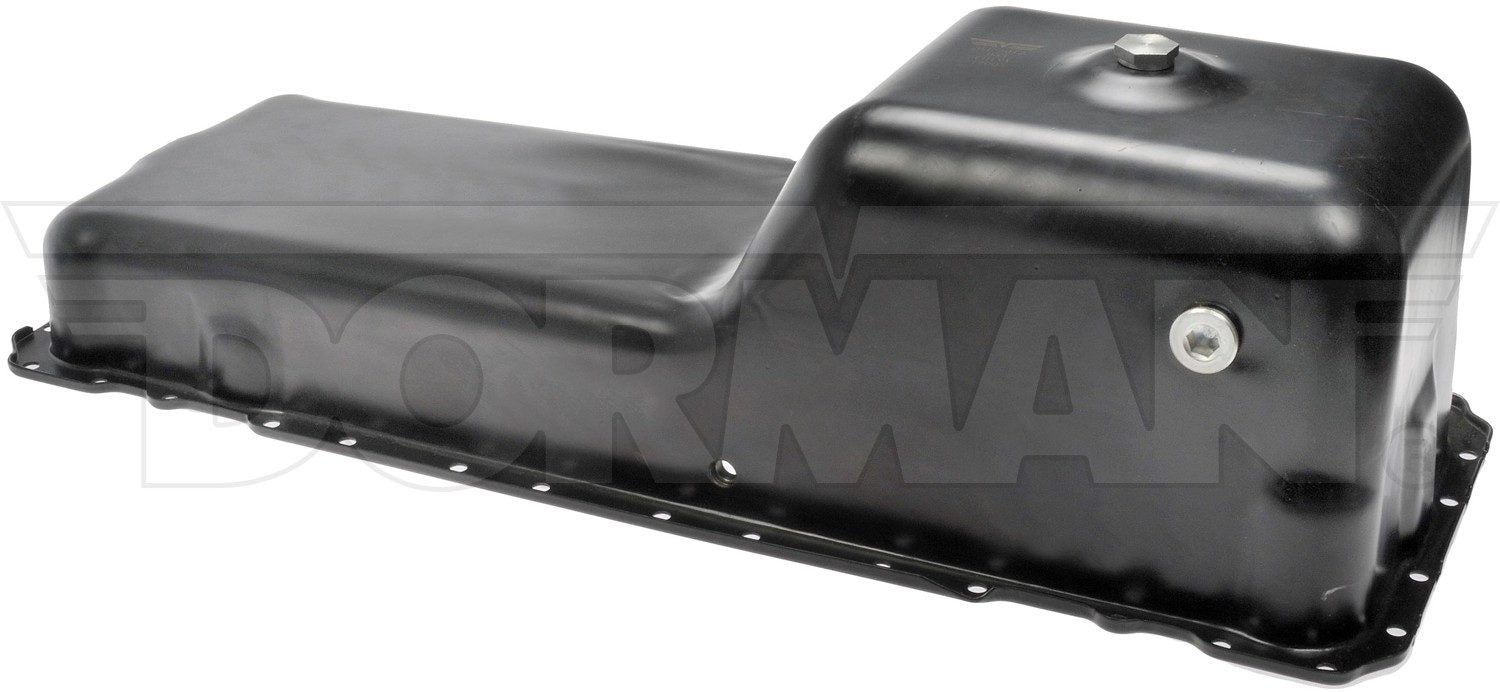 Dorman - HD Solutions OIL PAN 264-5012