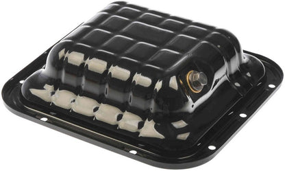 Dorman - OE Solutions Engine Oil Pan with precision fit for 2001-2003 Nissan Altima 264-503