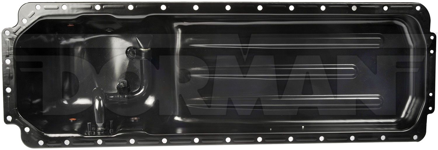 Dorman - HD Solutions OIL PAN 264-5055