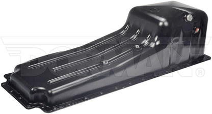 Dorman - HD Solutions Engine Oil Pan for 2003-2018 264-5056