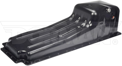 Dorman - HD Solutions Engine Oil Pan for 2003-2018 264-5056