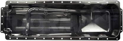 Dorman - HD Solutions Engine Oil Pan for 2003-2018 264-5056
