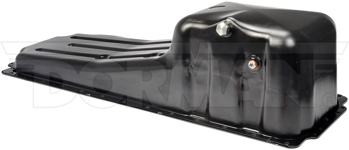 Dorman - HD Solutions Engine Oil Pan for 2003-2018 264-5056