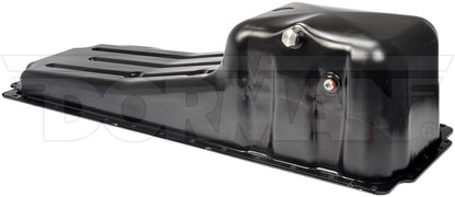 Dorman - HD Solutions Engine Oil Pan for 2003-2018 264-5056