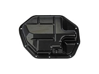 Dorman OE Solutions Engine Oil Pan for 2012-09 Nissan Sentra 264-507