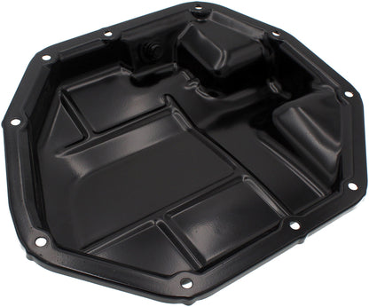 Dorman OE Solutions Engine Oil Pan for 2012-09 Nissan Sentra 264-507