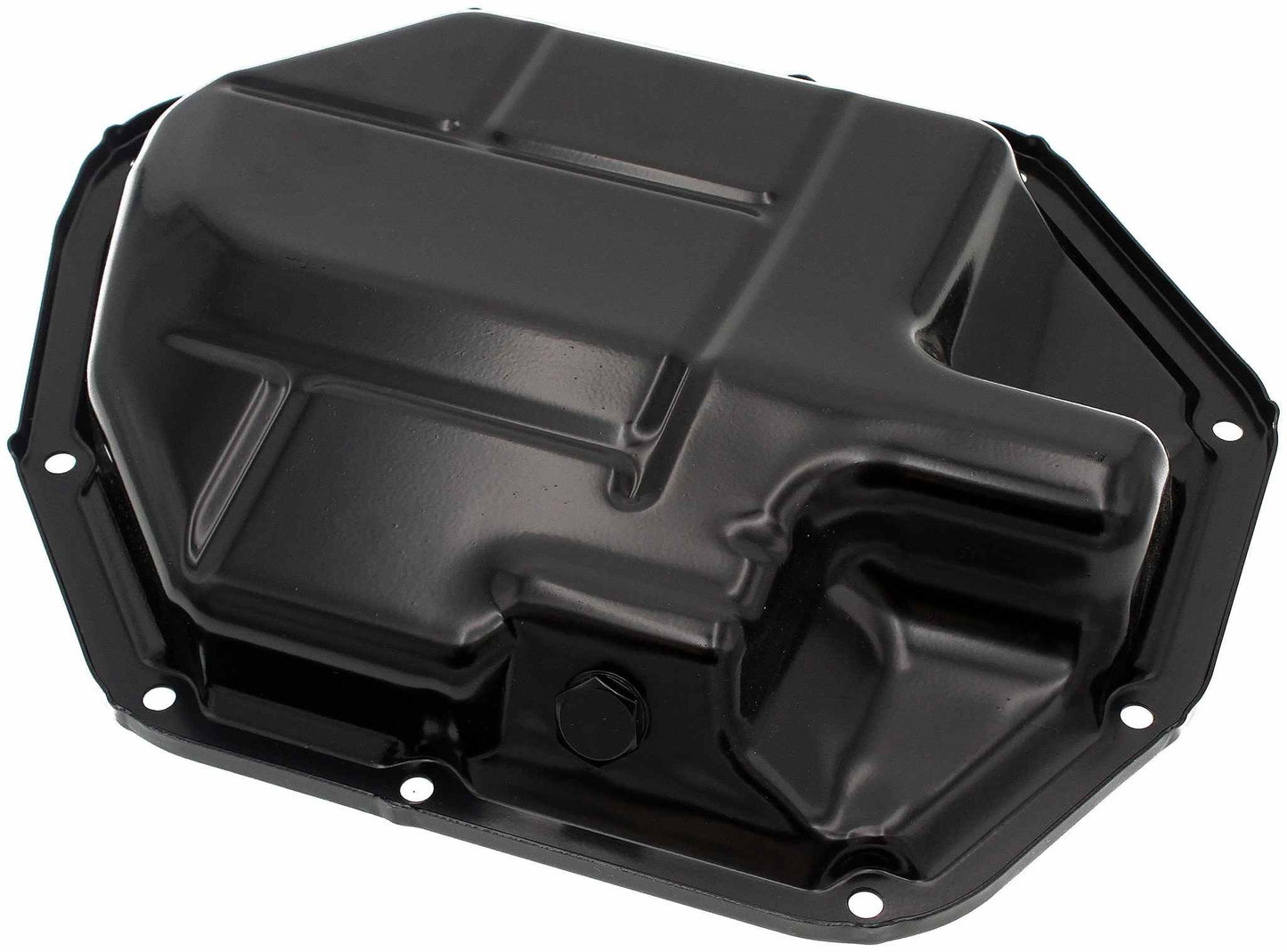 Dorman OE Solutions Engine Oil Pan for 2012-09 Nissan Sentra 264-507