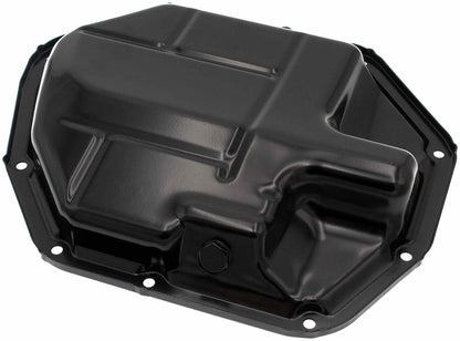 Dorman OE Solutions Engine Oil Pan for 2012-09 Nissan Sentra 264-507