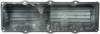Dorman - HD Solutions Engine Oil Pan with precision fit for 1993-2017 264-5097