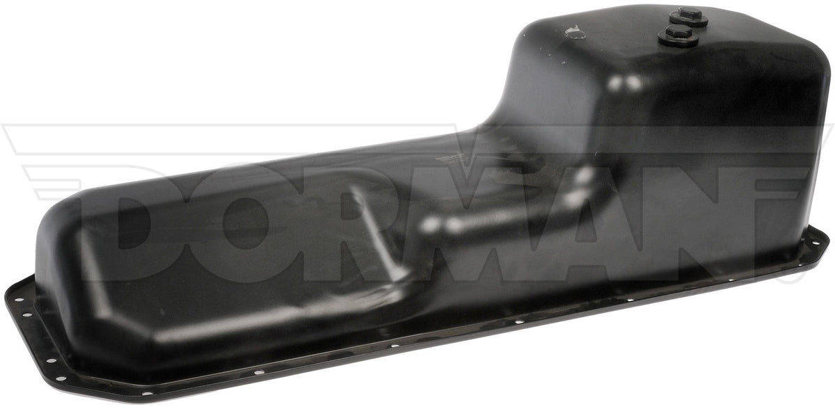 Dorman Engine Oil Pan for 1982-1999 Vehicles Part 264-5101