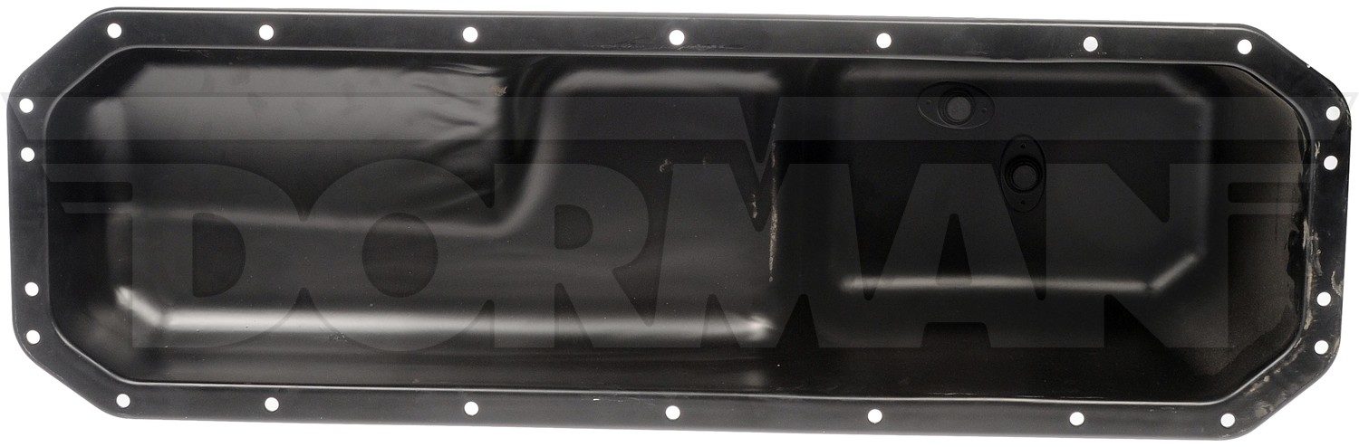 Dorman - HD Solutions OIL PAN 264-5101