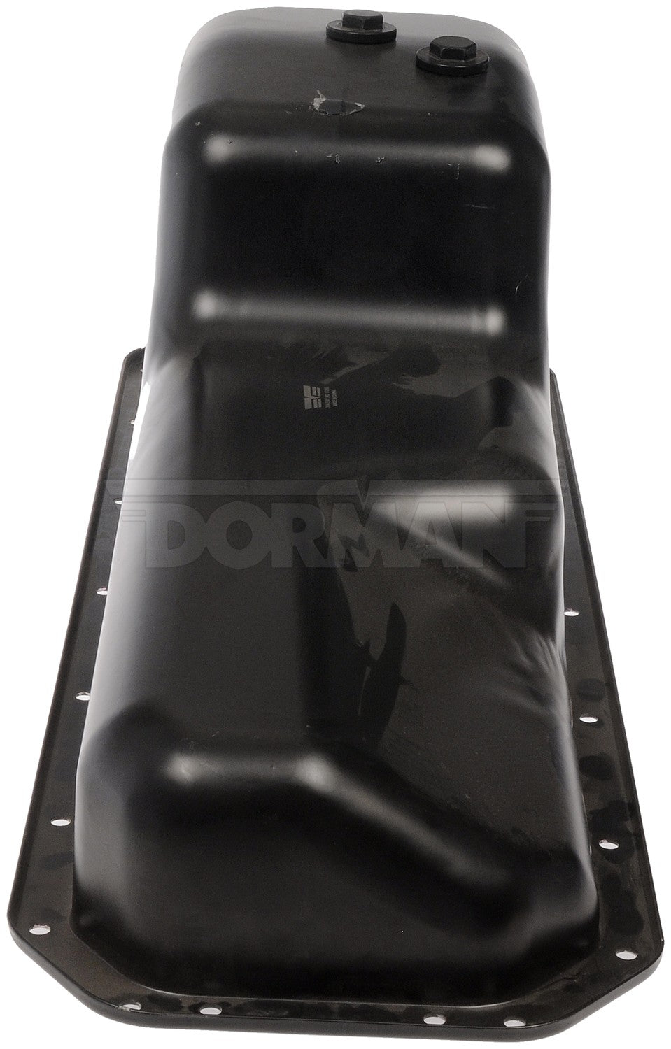 Dorman Engine Oil Pan for 1982-1999 Vehicles Part 264-5101