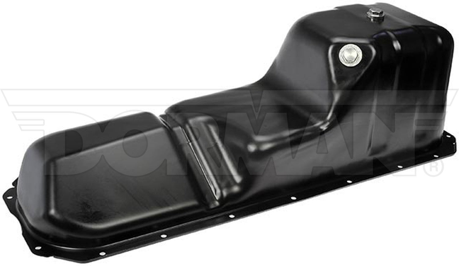 Dorman - HD Solutions OIL PAN 264-5104