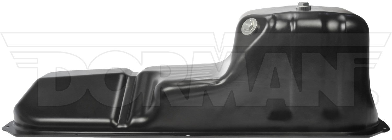 Dorman - HD Solutions OIL PAN 264-5104