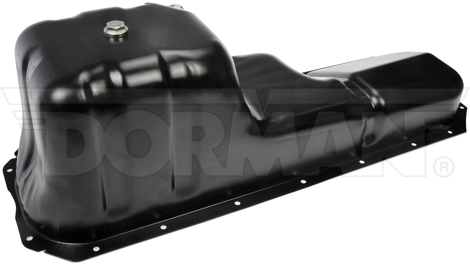 Dorman - HD Solutions OIL PAN 264-5104