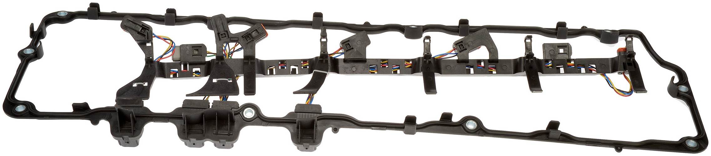 Dorman - HD Solutions VALVE COVER GASKET KIT 264-5115