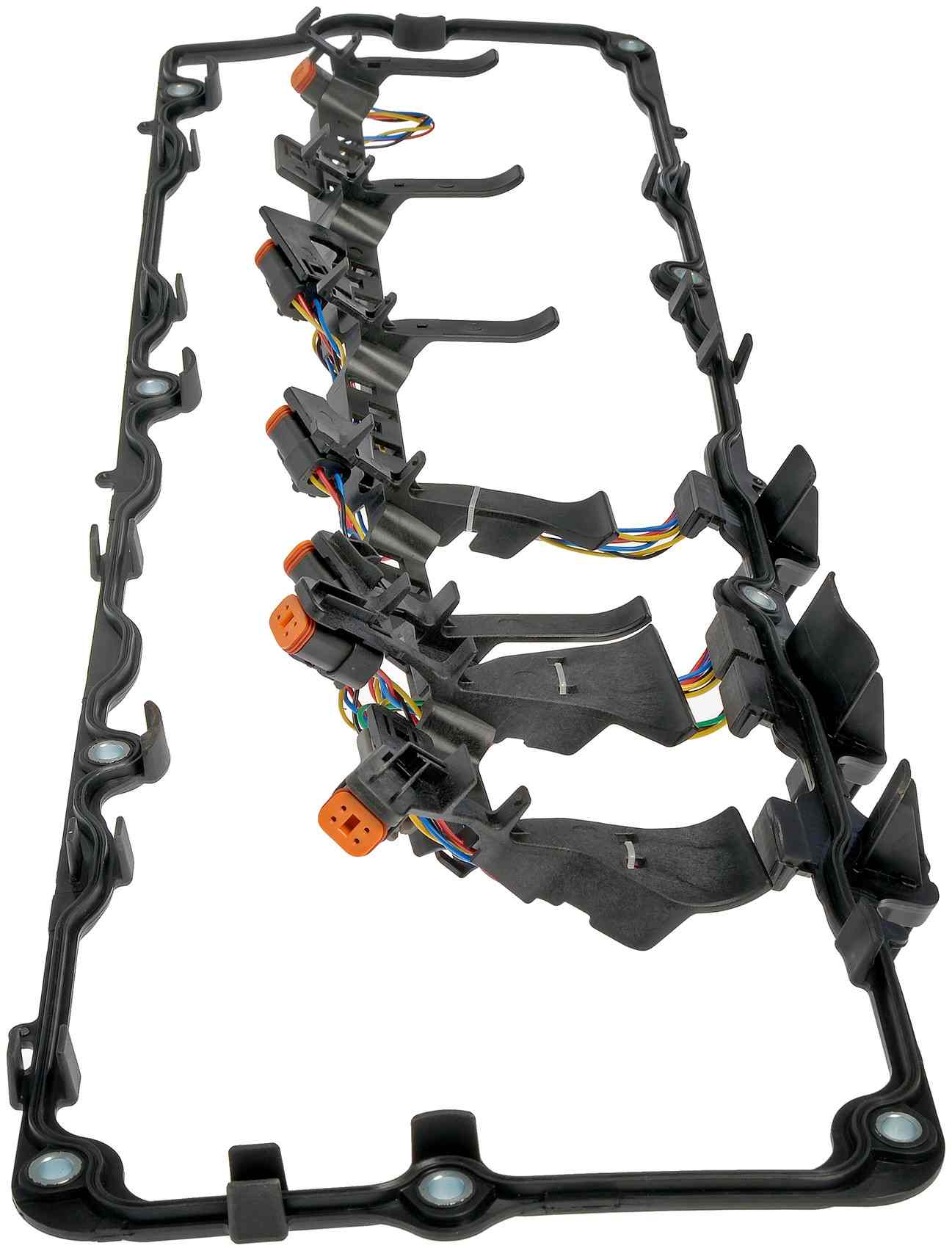 Dorman - HD Solutions VALVE COVER GASKET KIT 264-5115