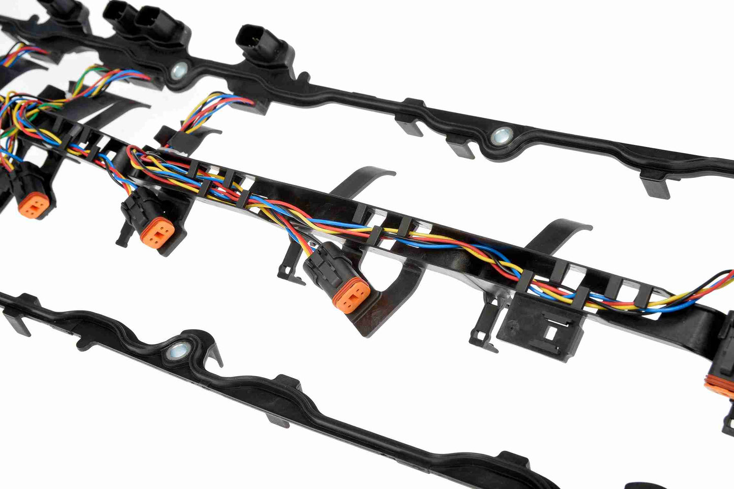 Dorman - HD Solutions VALVE COVER GASKET KIT 264-5115