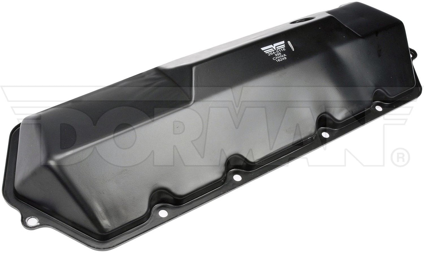 Dorman Engine Valve Cover for 1996-2004 Ford RH 264-5116