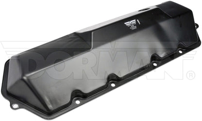 Dorman Engine Valve Cover for 1996-2004 Ford RH 264-5116