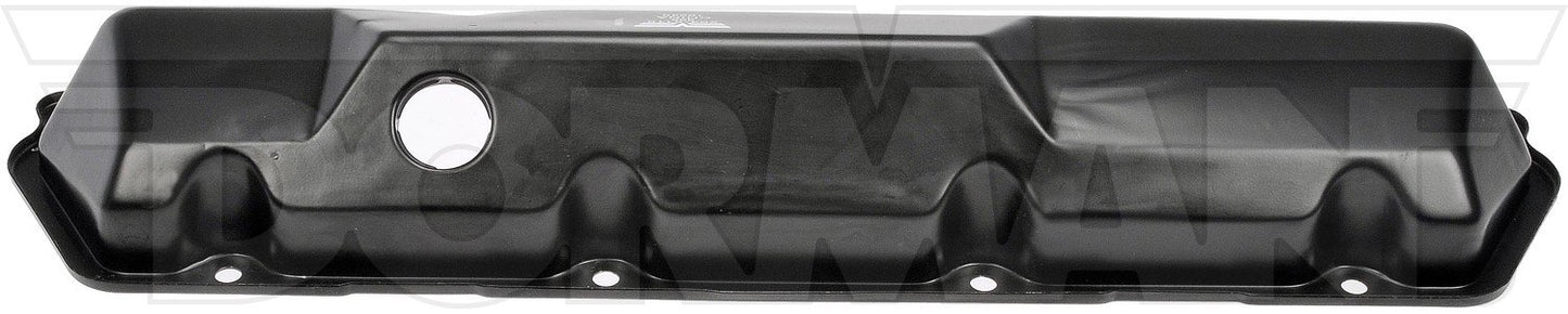 Dorman Engine Valve Cover for 1996-2004 Ford RH 264-5116
