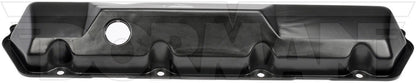 Dorman Engine Valve Cover for 1996-2004 Ford RH 264-5116