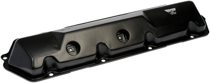 Dorman Engine Valve Cover Lh with Quality Tested for 1996-2003 Ford 264-5117