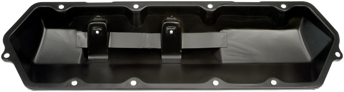Dorman Engine Valve Cover Lh with Quality Tested for 1996-2003 Ford 264-5117