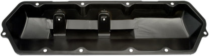 Dorman Engine Valve Cover Lh with Quality Tested for 1996-2003 Ford 264-5117
