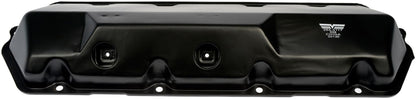 Dorman Engine Valve Cover Lh with Quality Tested for 1996-2003 Ford 264-5117