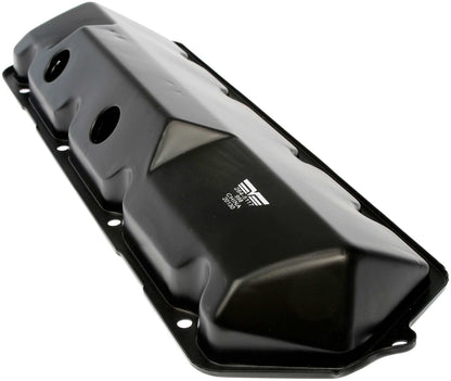 Dorman Engine Valve Cover Lh with Quality Tested for 1996-2003 Ford 264-5117