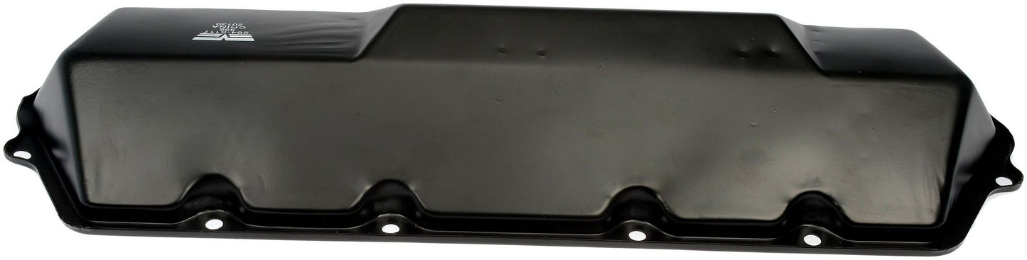 Dorman Engine Valve Cover Lh with Quality Tested for 1996-2003 Ford 264-5117