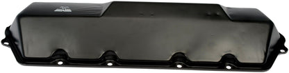 Dorman Engine Valve Cover Lh with Quality Tested for 1996-2003 Ford 264-5117