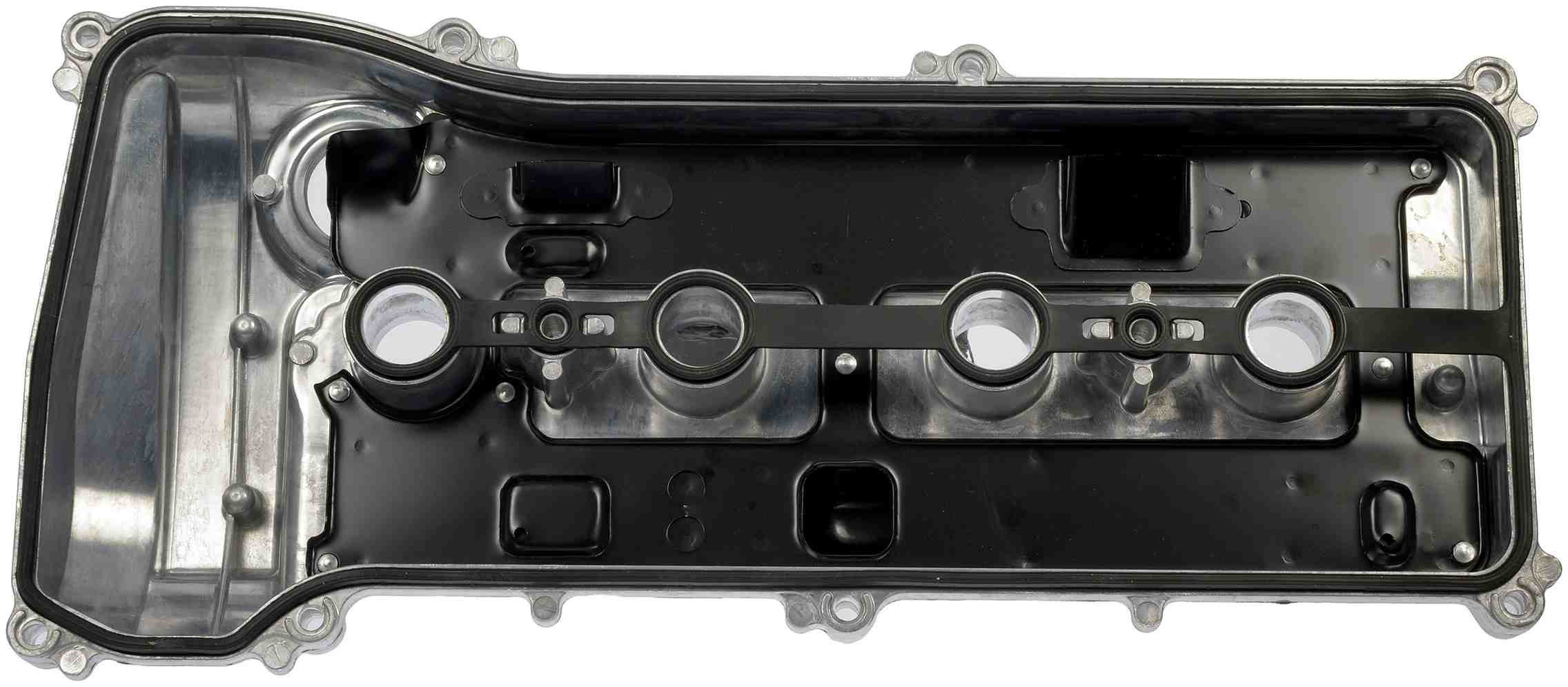 Dorman - OE Solutions ENGINE VALVE COVER KIT 264-511