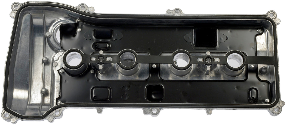 Dorman - OE Solutions ENGINE VALVE COVER KIT 264-511