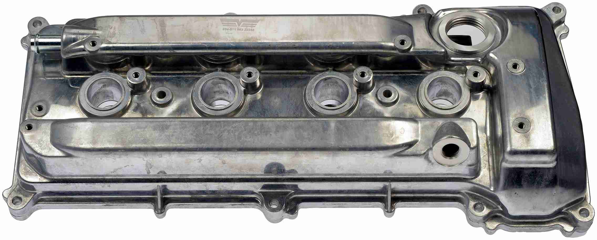 Dorman - OE Solutions ENGINE VALVE COVER KIT 264-511