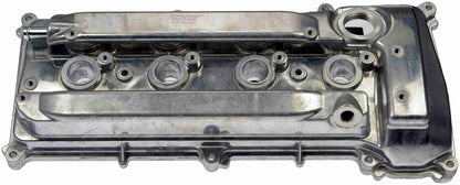 Dorman - OE Solutions ENGINE VALVE COVER KIT 264-511