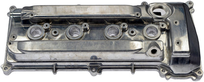 Dorman - OE Solutions ENGINE VALVE COVER KIT 264-511