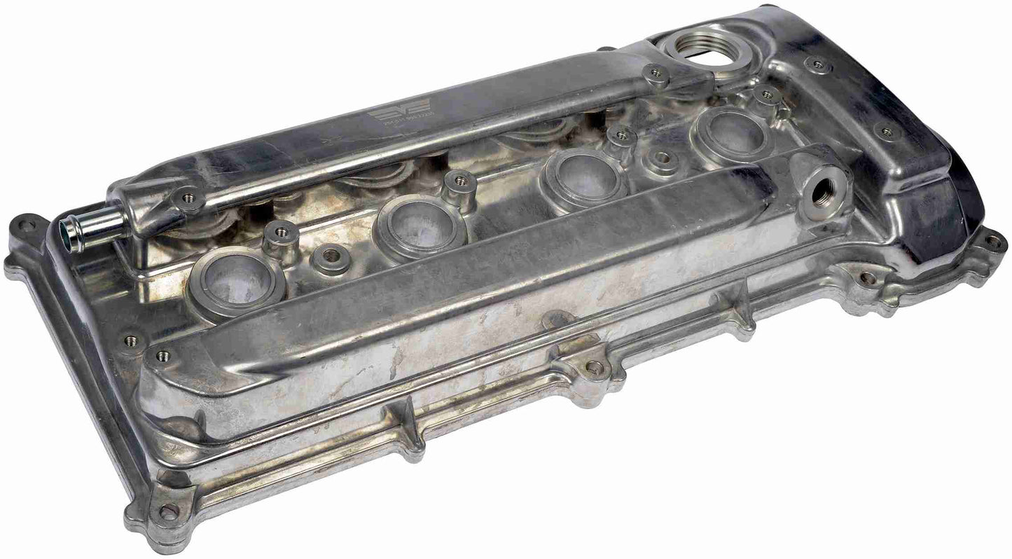 Dorman - OE Solutions ENGINE VALVE COVER KIT 264-511