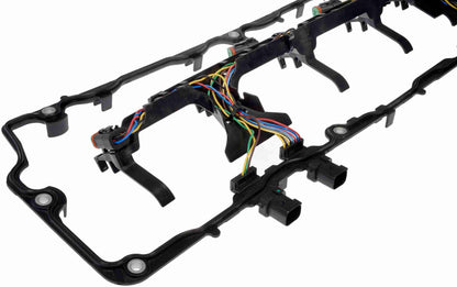 Dorman - HD Solutions VALVE COVER KIT 264-5123