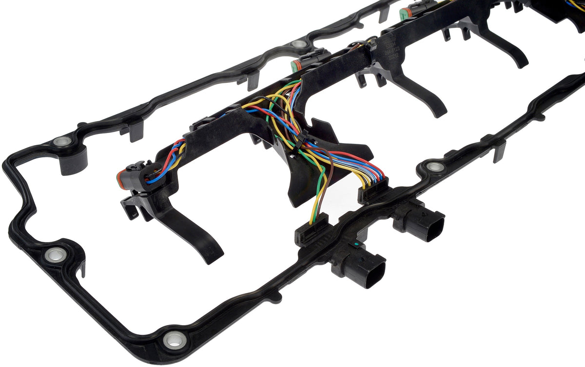 Dorman - HD Solutions VALVE COVER KIT 264-5123