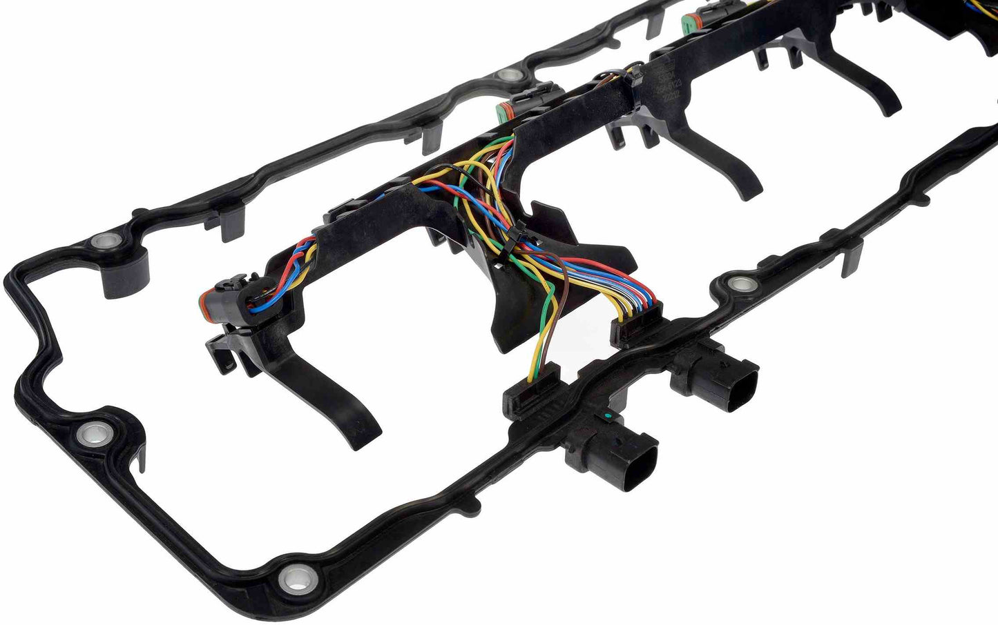 Dorman - HD Solutions VALVE COVER KIT 264-5123