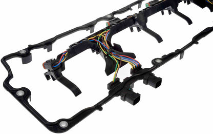 Dorman - HD Solutions VALVE COVER KIT 264-5123