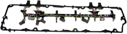 Dorman - HD Solutions VALVE COVER KIT 264-5123