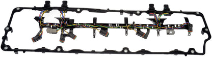 Dorman - HD Solutions VALVE COVER KIT 264-5123