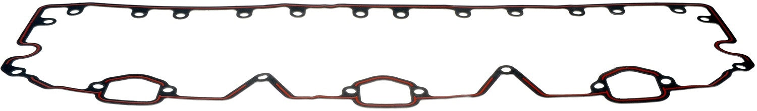 Dorman - HD Solutions VALVE COVER GASKET KIT 264-5124