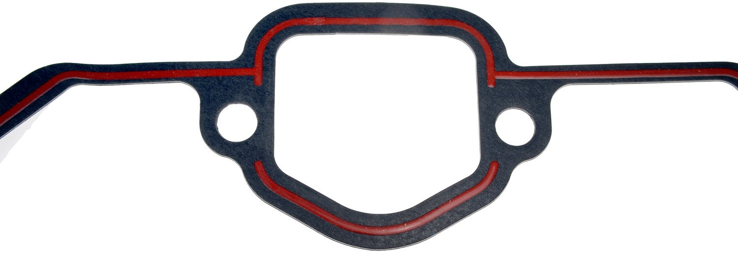 Dorman - HD Solutions VALVE COVER GASKET KIT 264-5124