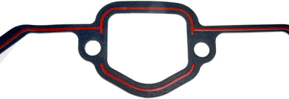 Dorman - HD Solutions VALVE COVER GASKET KIT 264-5124
